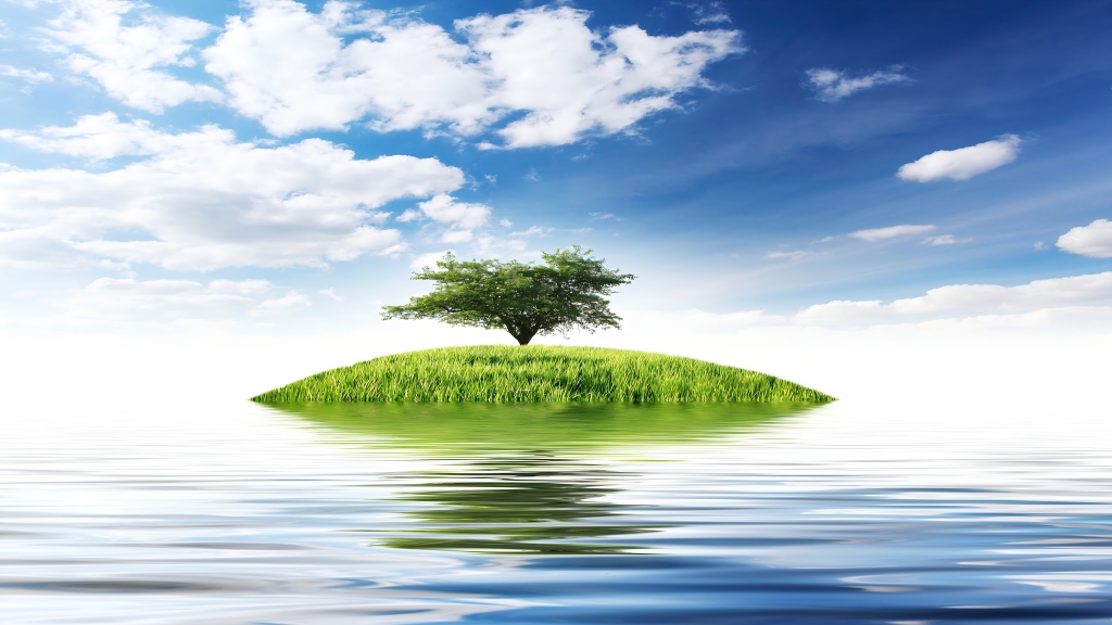 A Reliable Supplier from China