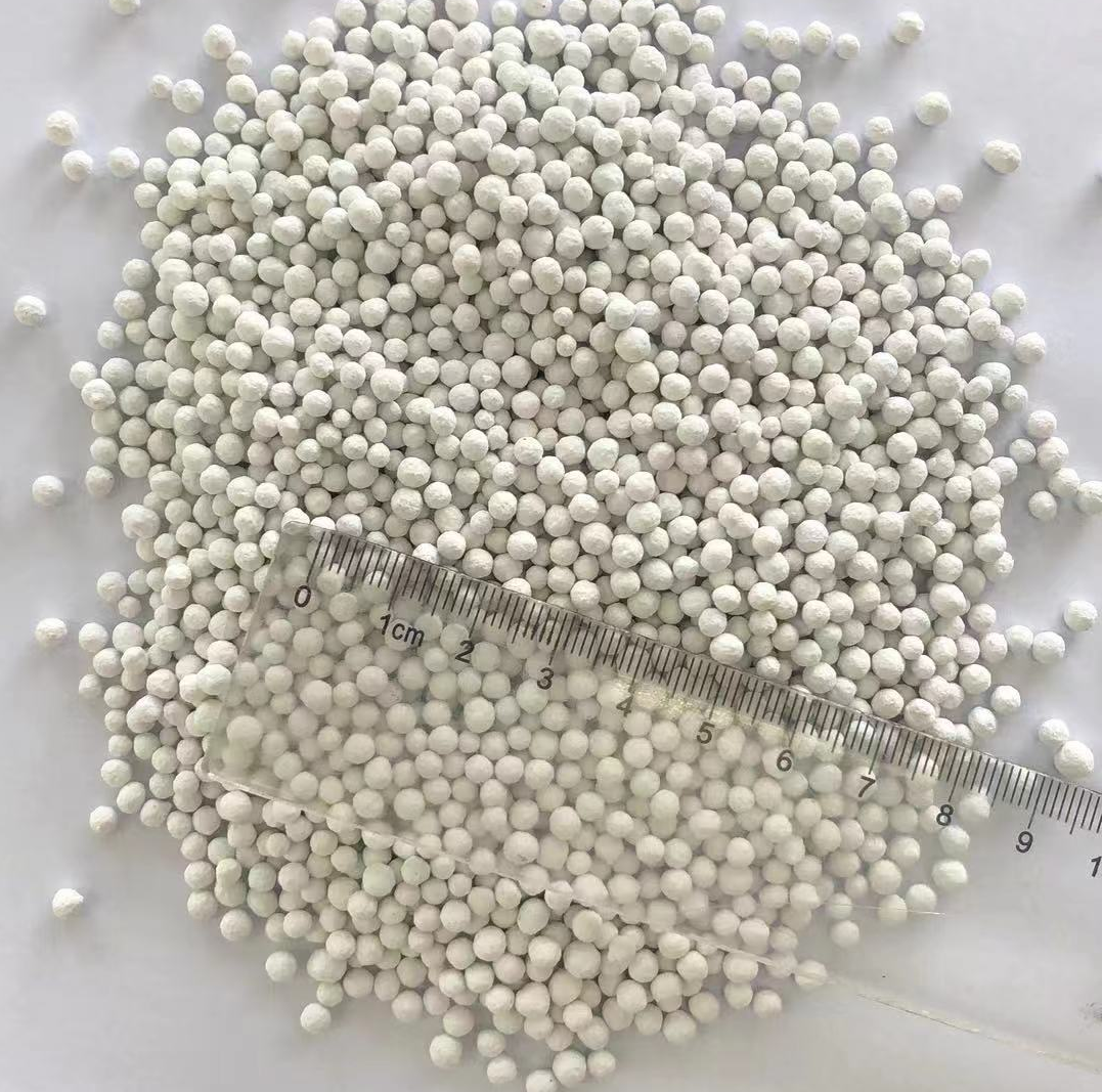 A Reliable Supplier from China