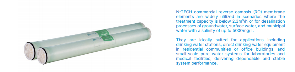 A Reliable Supplier from China